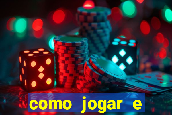 como jogar e ganhar dinheiro na internet