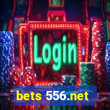 bets 556.net