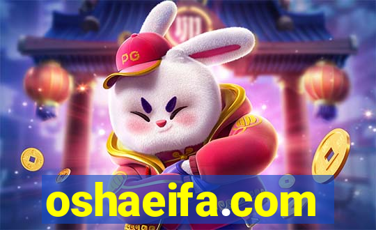 oshaeifa.com