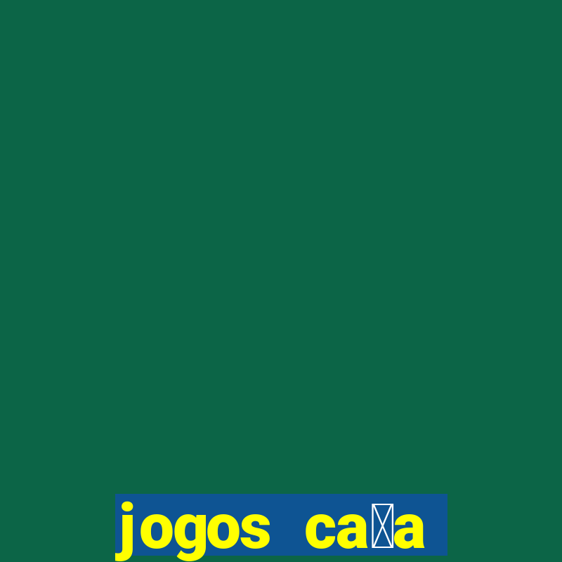 jogos ca莽a niqueis gratis halloween