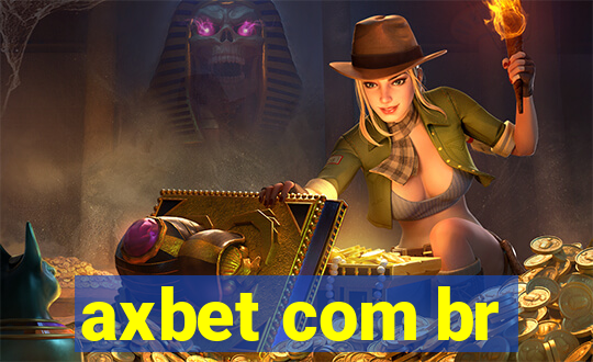 axbet com br