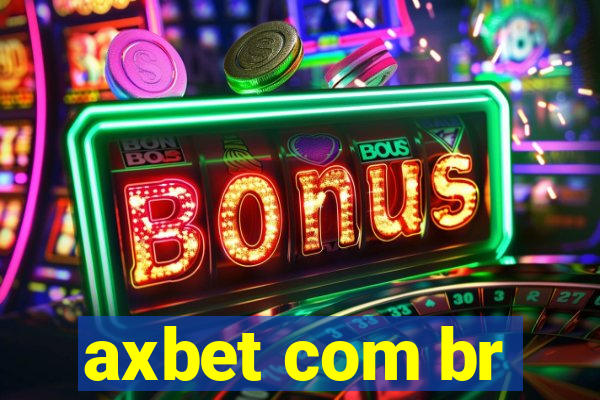 axbet com br