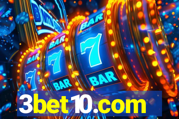 3bet10.com