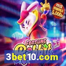 3bet10.com