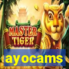 ayocams