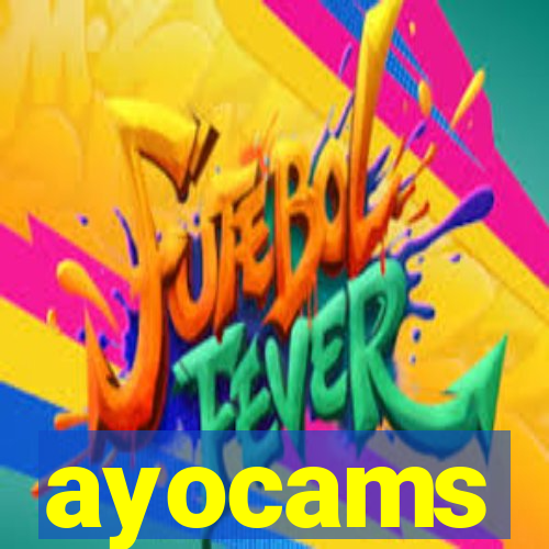 ayocams