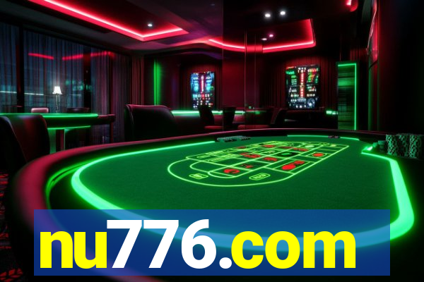 nu776.com