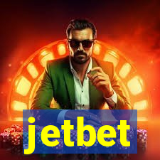 jetbet