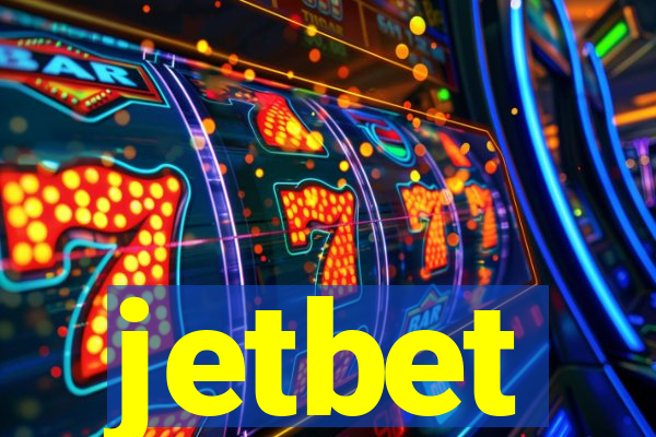 jetbet