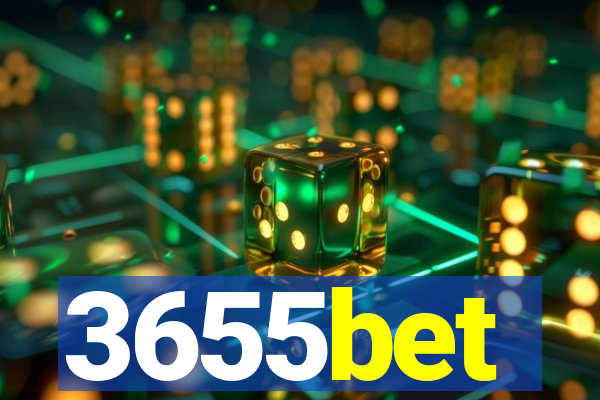 3655bet