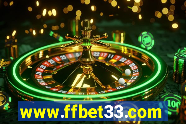 www.ffbet33.com