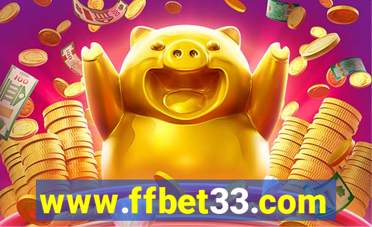 www.ffbet33.com