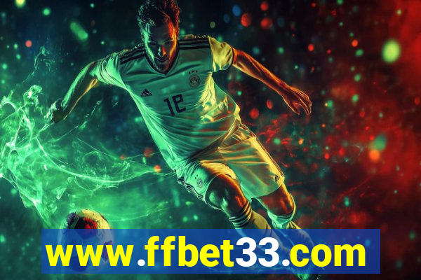 www.ffbet33.com