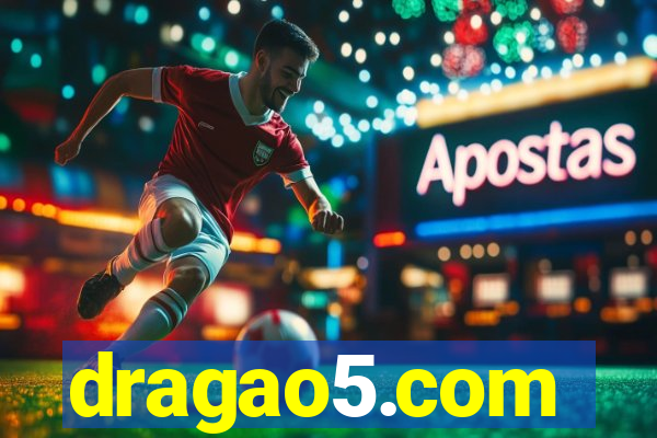 dragao5.com