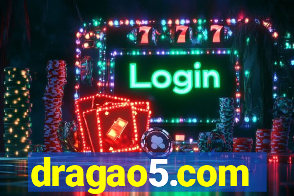 dragao5.com