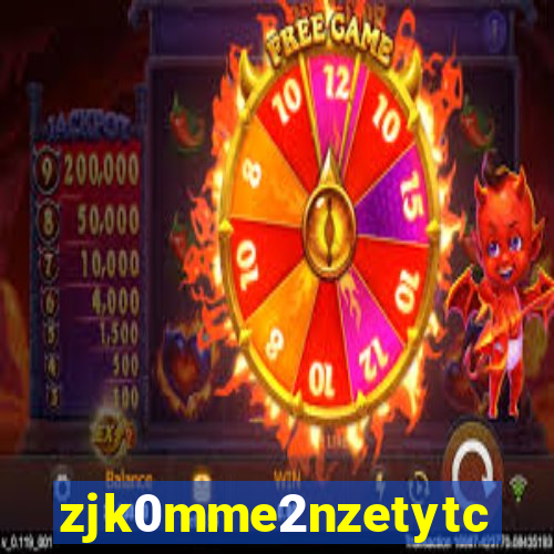 zjk0mme2nzetytc5mc00zduzltg0mjmtogezngixntvkndk0