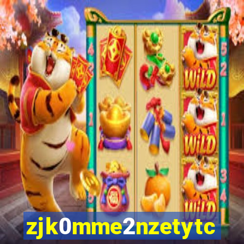 zjk0mme2nzetytc5mc00zduzltg0mjmtogezngixntvkndk0