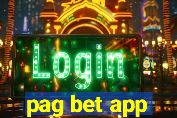 pag bet app