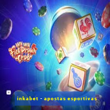 inkabet - apostas esportivas