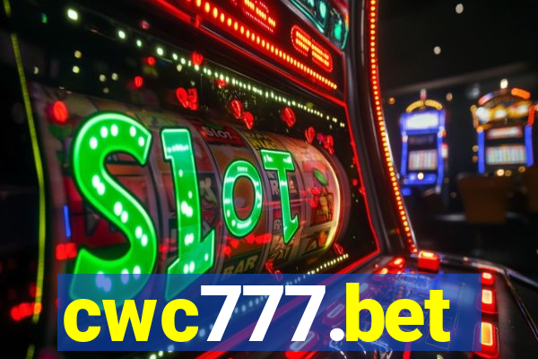 cwc777.bet