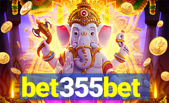 bet355bet