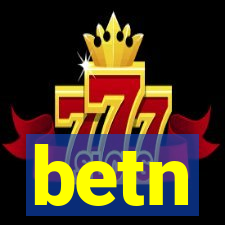 betn