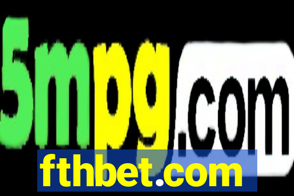 fthbet.com