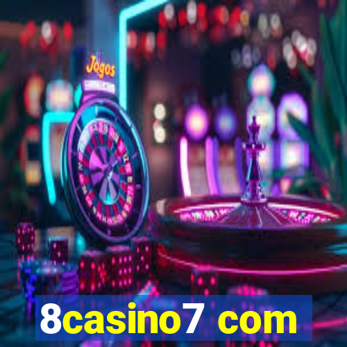 8casino7 com