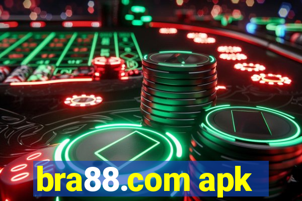 bra88.com apk