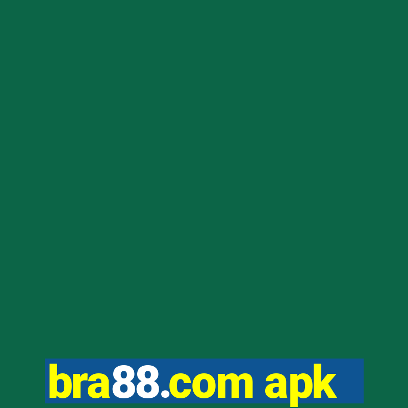 bra88.com apk