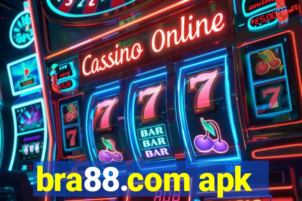 bra88.com apk