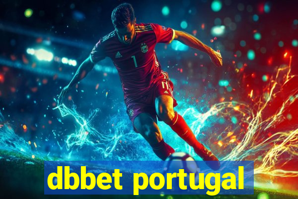 dbbet portugal