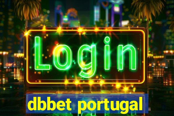 dbbet portugal