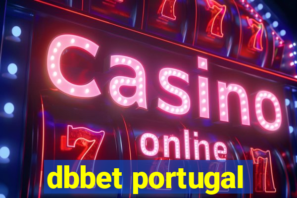 dbbet portugal