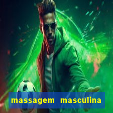 massagem masculina porto alegre