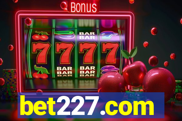 bet227.com