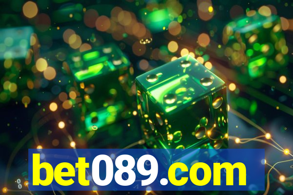 bet089.com