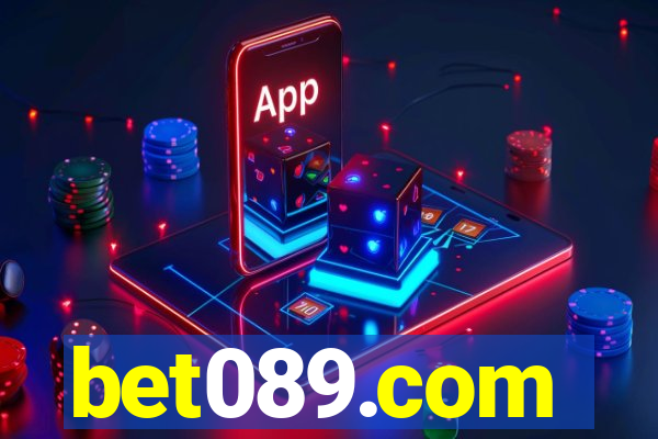 bet089.com