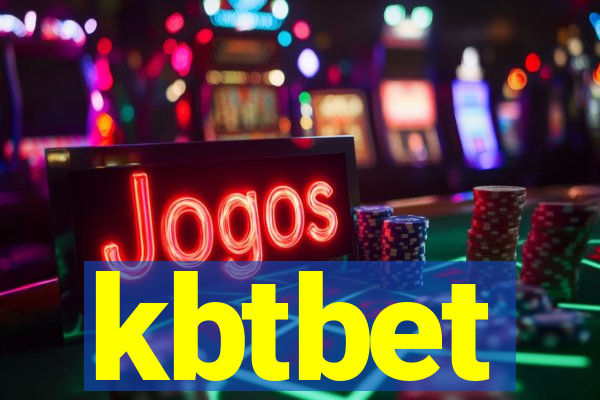 kbtbet