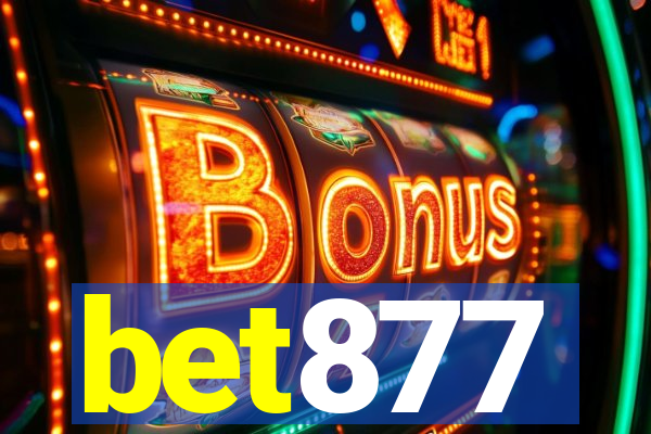 bet877