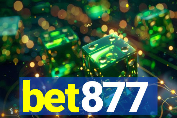 bet877