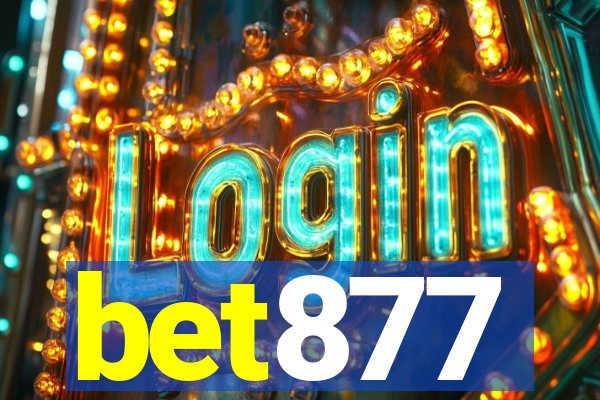 bet877