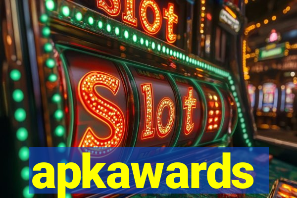 apkawards