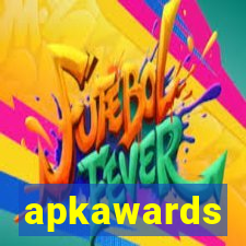 apkawards