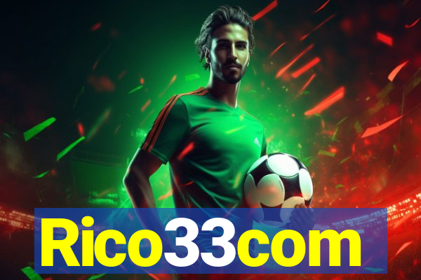 Rico33com