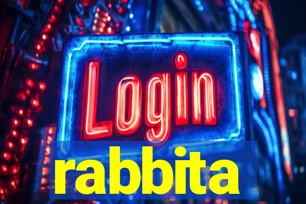 rabbita