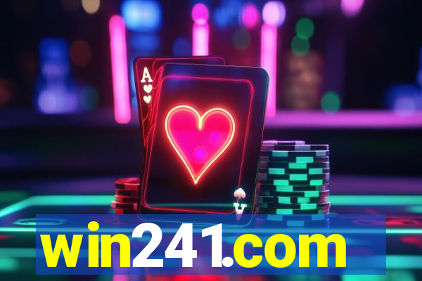 win241.com