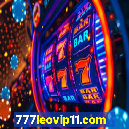 777leovip11.com