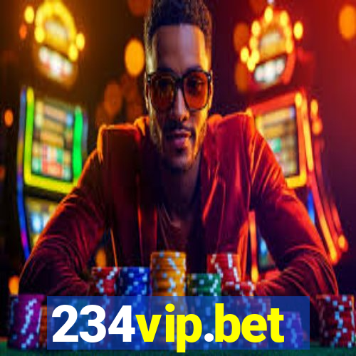 234vip.bet