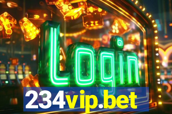 234vip.bet